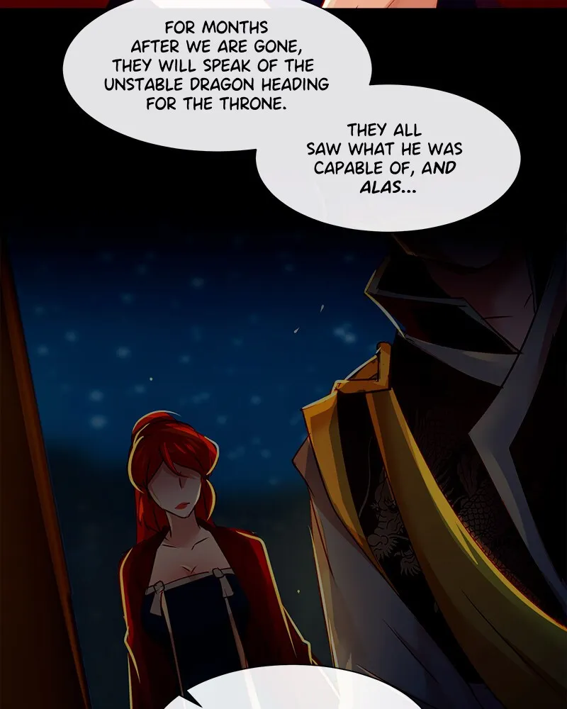 SubZero Chapter 120 page 130 - 