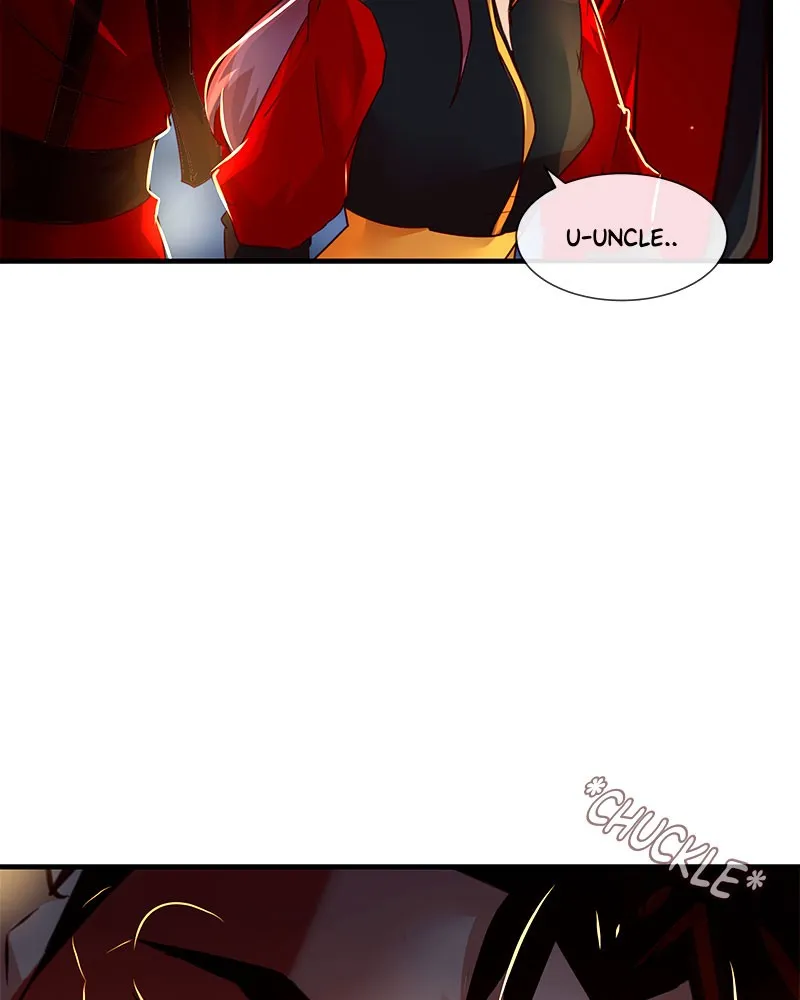 SubZero Chapter 120 page 14 - 
