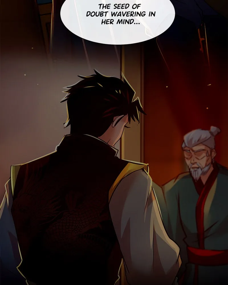 SubZero Chapter 120 page 131 - 