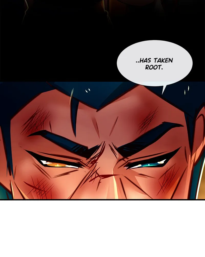 SubZero Chapter 120 page 132 - 