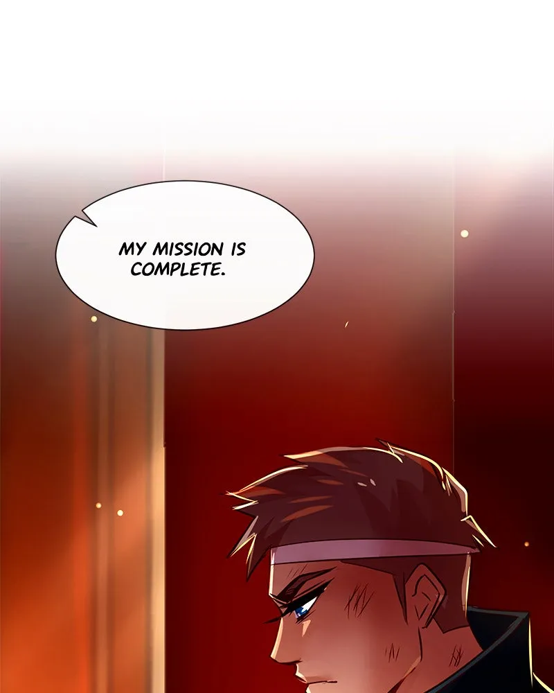SubZero Chapter 120 page 133 - 