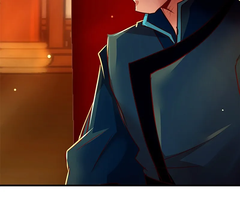 SubZero Chapter 120 page 134 - 