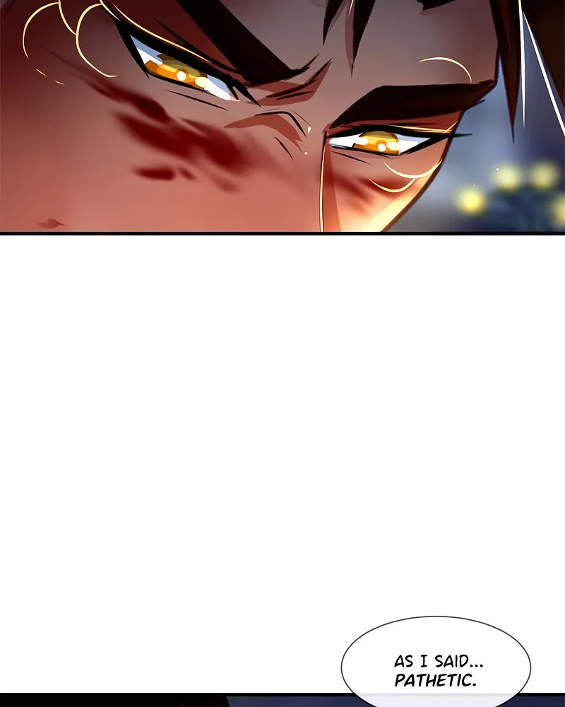 SubZero Chapter 120 page 15 - 