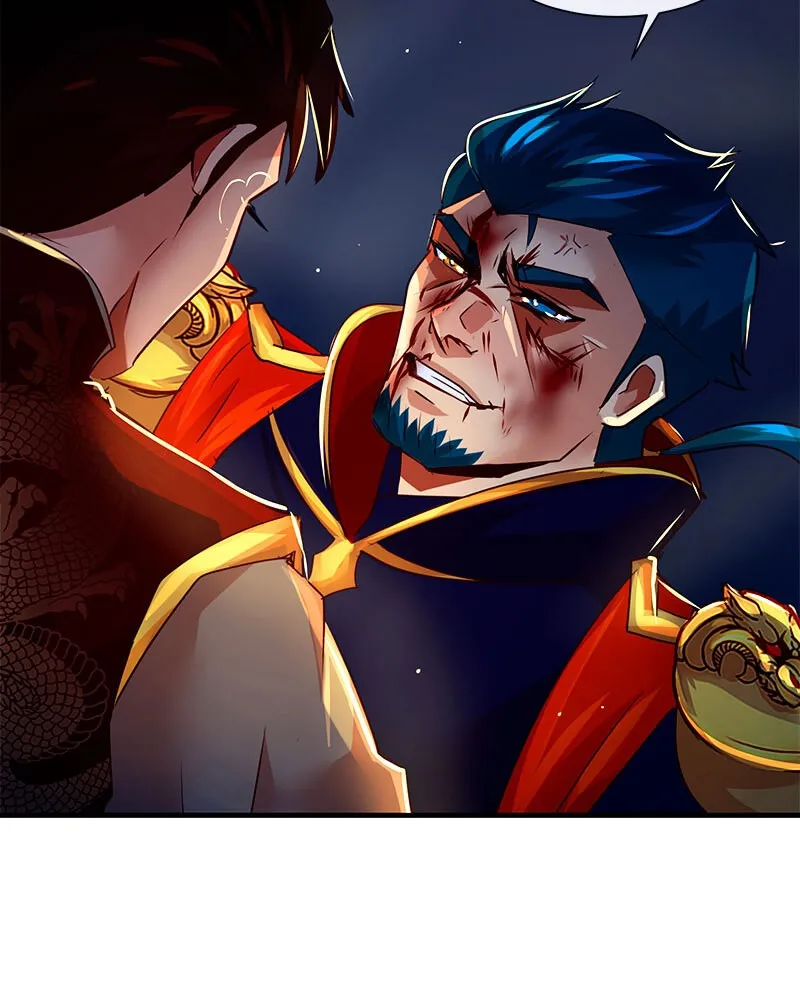 SubZero Chapter 120 page 16 - 