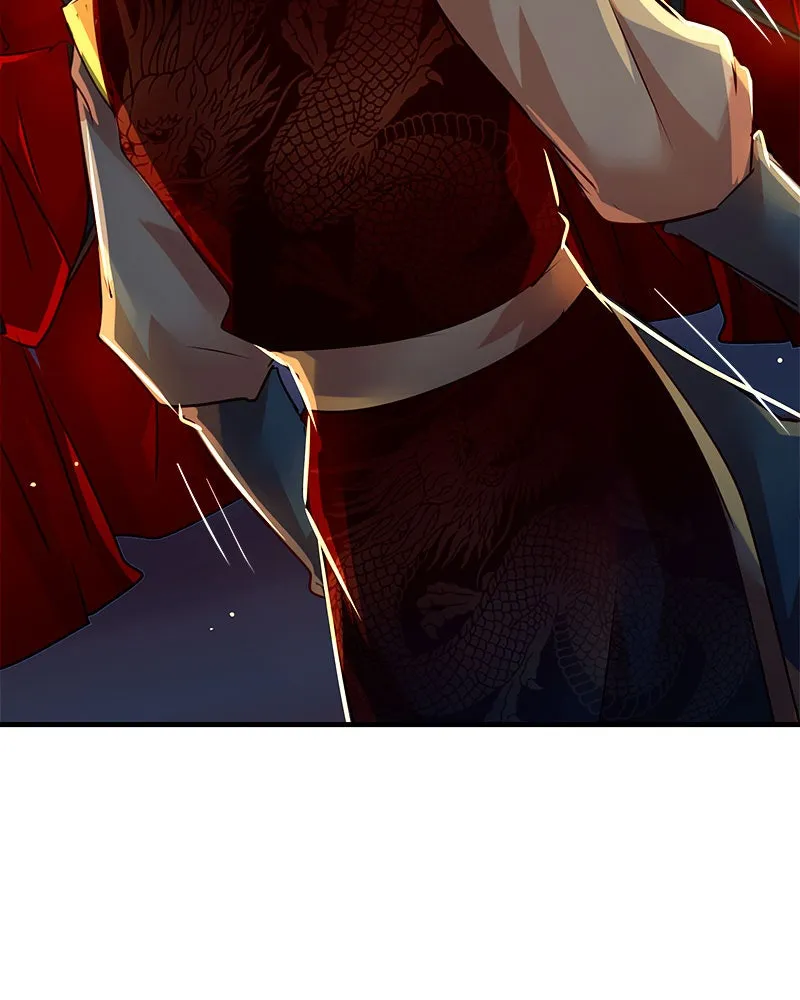 SubZero Chapter 120 page 18 - 