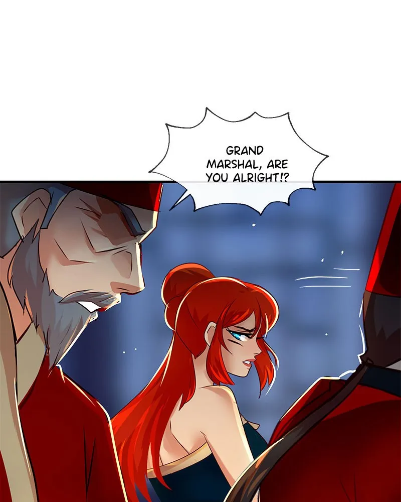 SubZero Chapter 120 page 19 - 