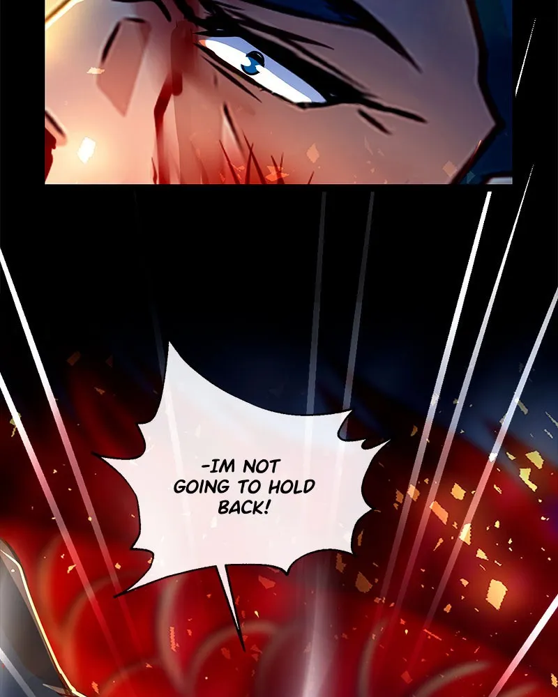 SubZero Chapter 120 page 3 - 