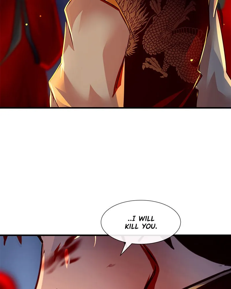 SubZero Chapter 120 page 24 - 