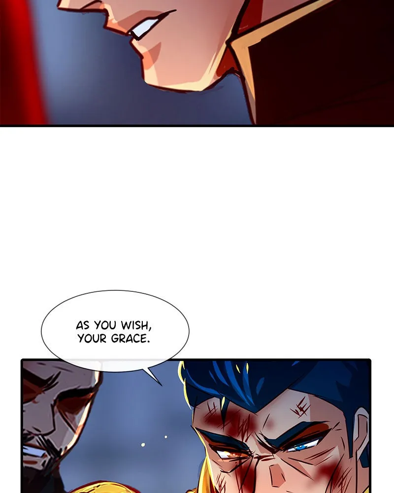 SubZero Chapter 120 page 25 - 