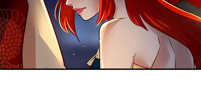 SubZero Chapter 120 page 27 - 
