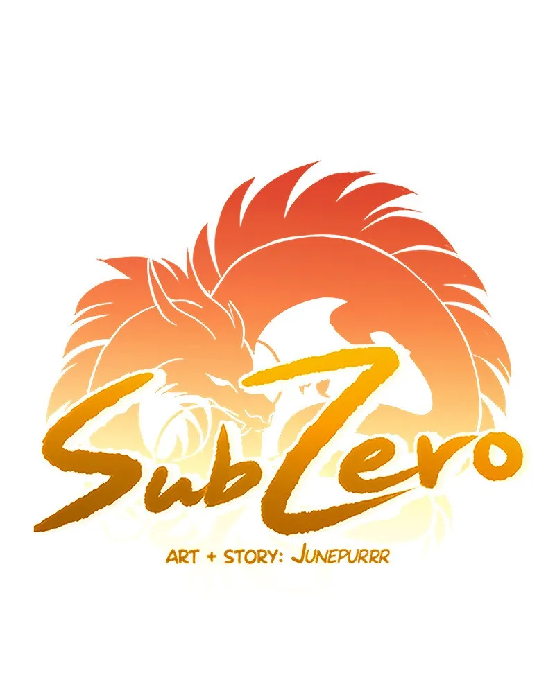 SubZero Chapter 120 page 28 - 