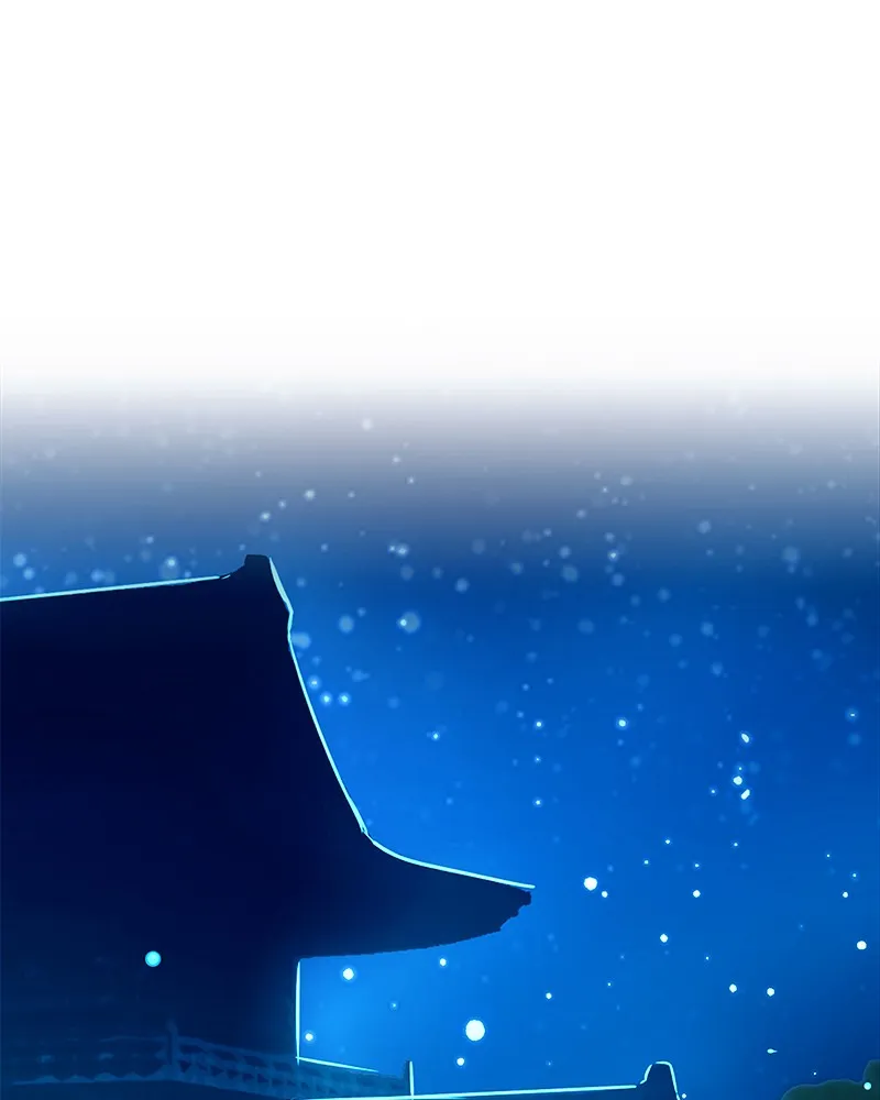 SubZero Chapter 120 page 29 - 