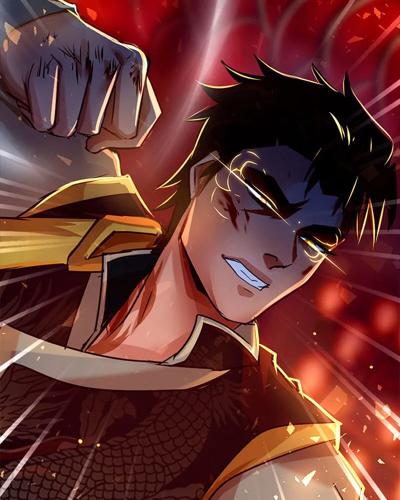 SubZero Chapter 120 page 4 - 