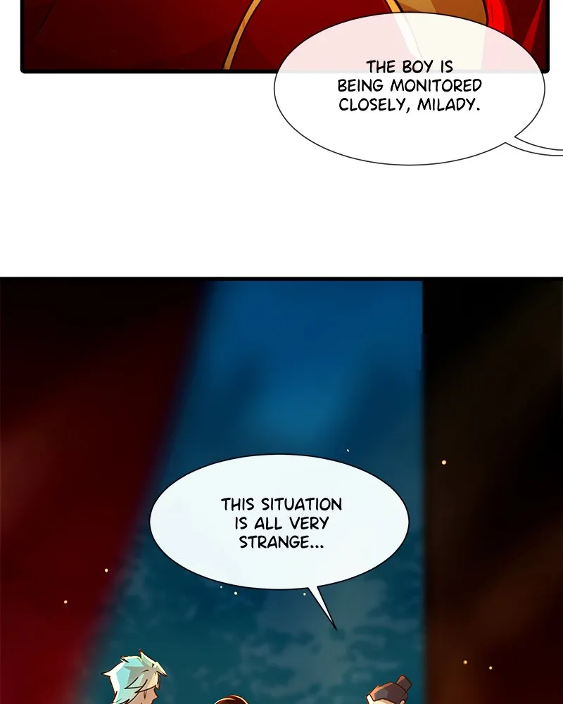 SubZero Chapter 120 page 31 - 