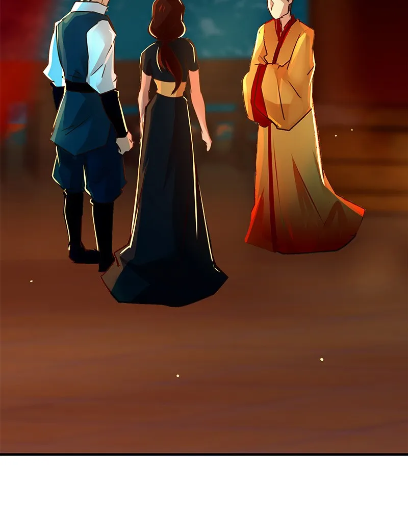 SubZero Chapter 120 page 32 - 