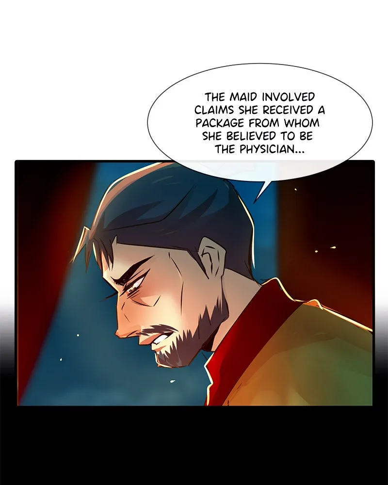SubZero Chapter 120 page 33 - 