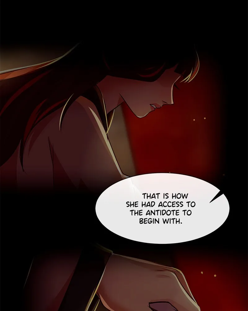 SubZero Chapter 120 page 34 - 