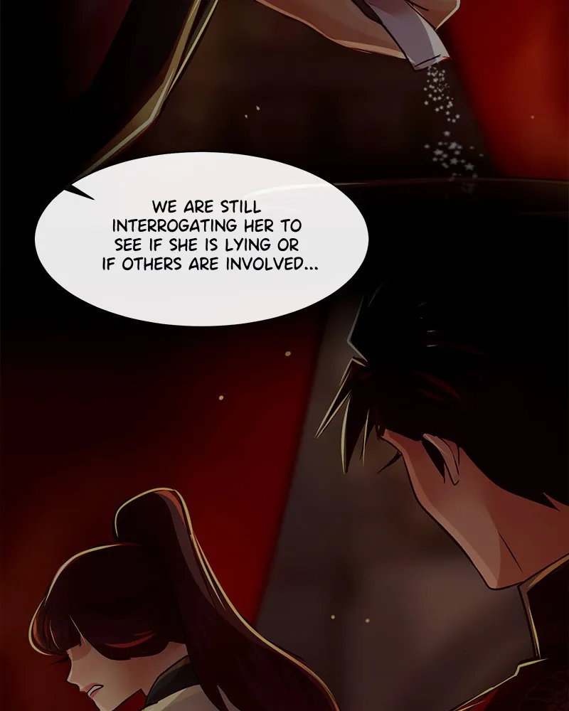 SubZero Chapter 120 page 35 - 