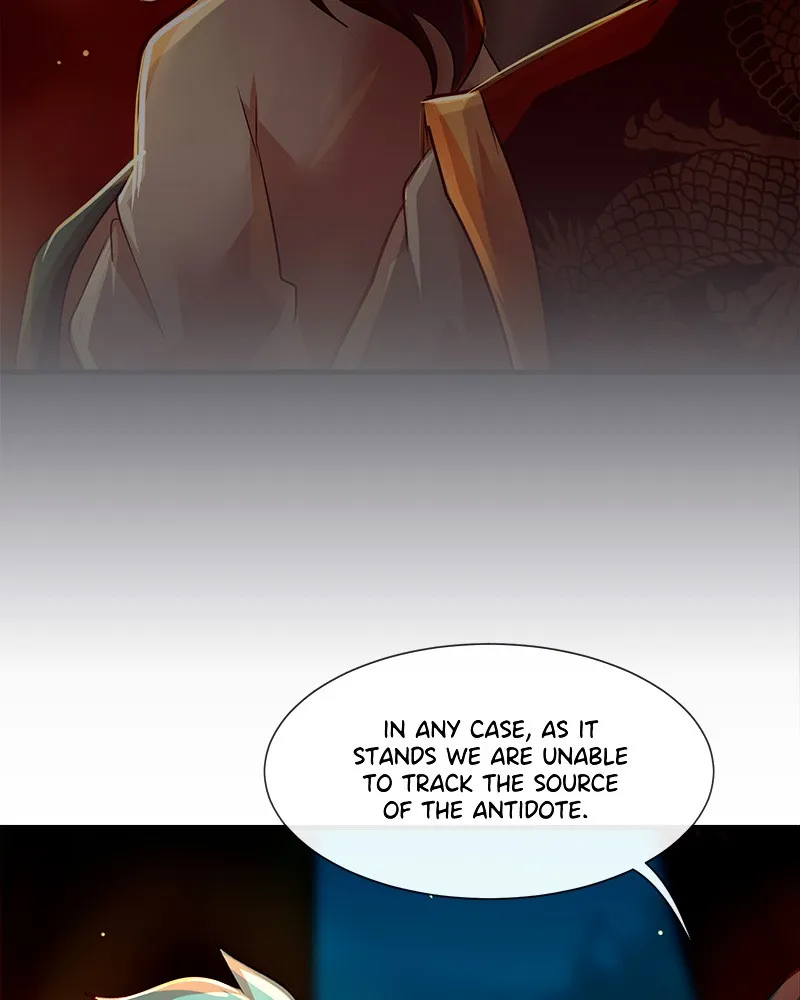 SubZero Chapter 120 page 36 - 