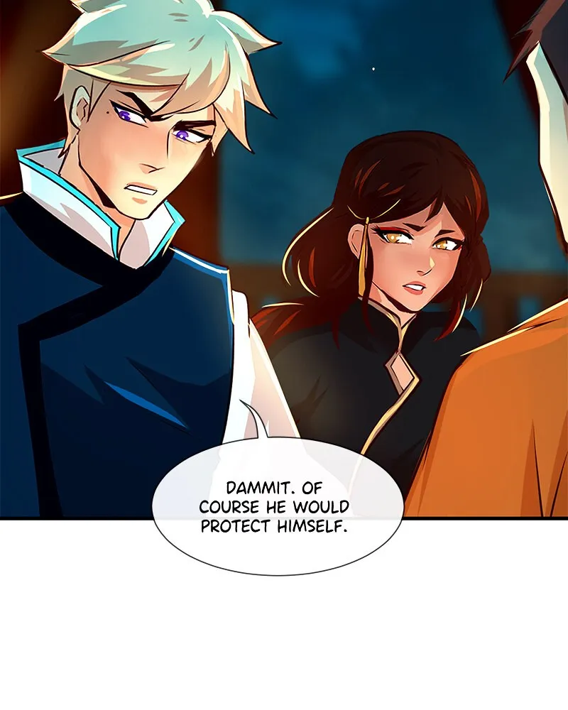 SubZero Chapter 120 page 37 - 