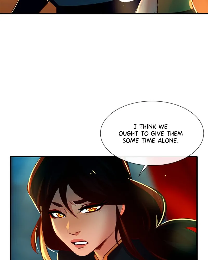 SubZero Chapter 120 page 40 - 