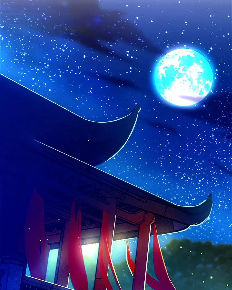 SubZero Chapter 120 page 43 - 