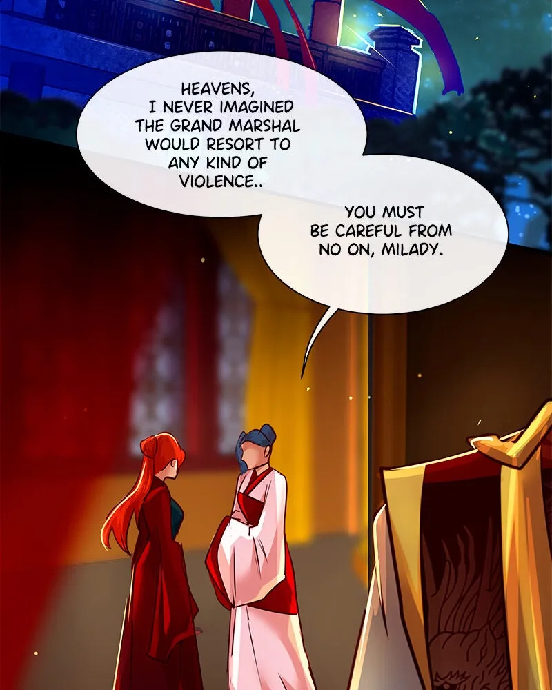 SubZero Chapter 120 page 44 - 