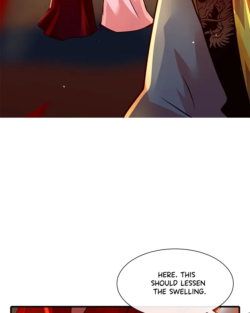 SubZero Chapter 120 page 45 - 