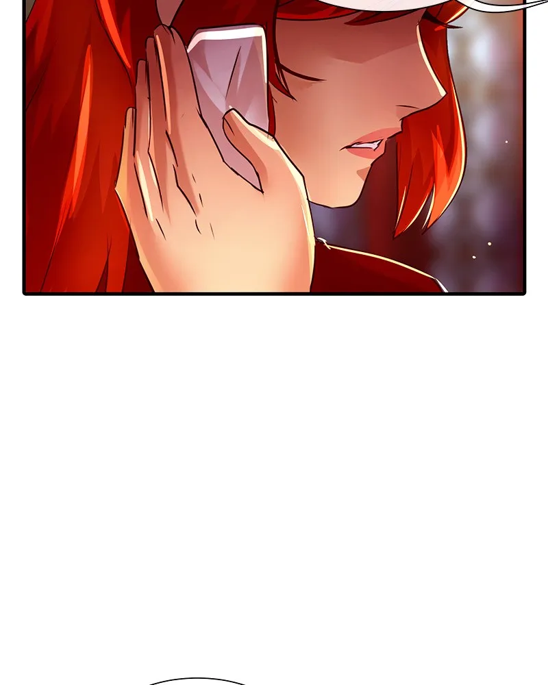 SubZero Chapter 120 page 46 - 