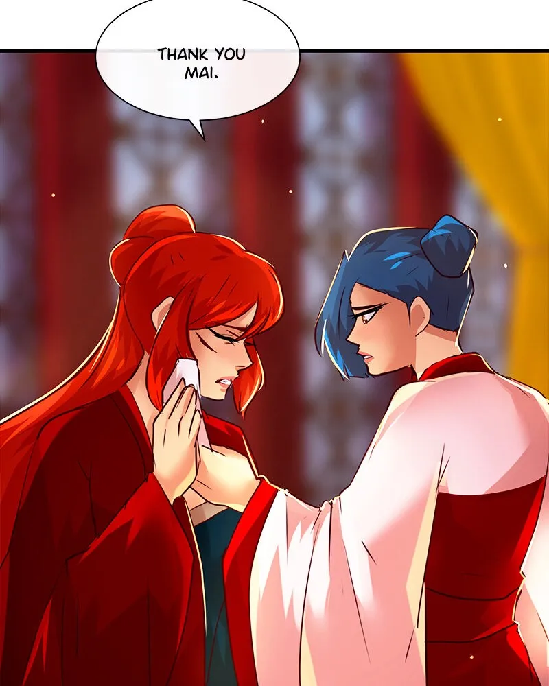 SubZero Chapter 120 page 47 - 