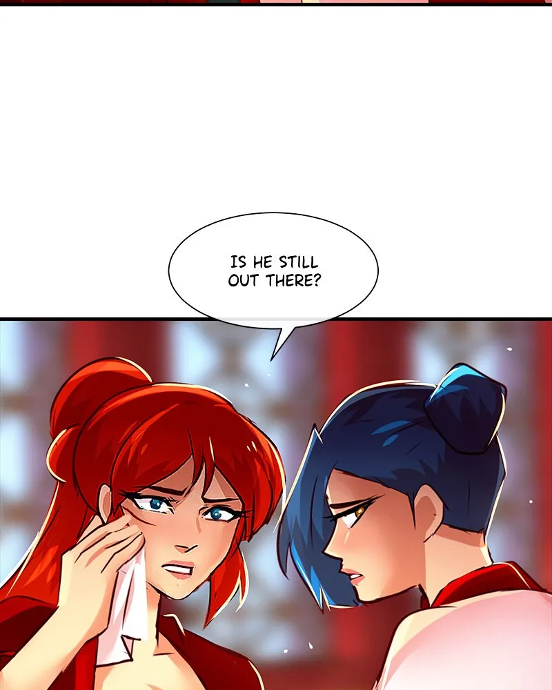 SubZero Chapter 120 page 48 - 