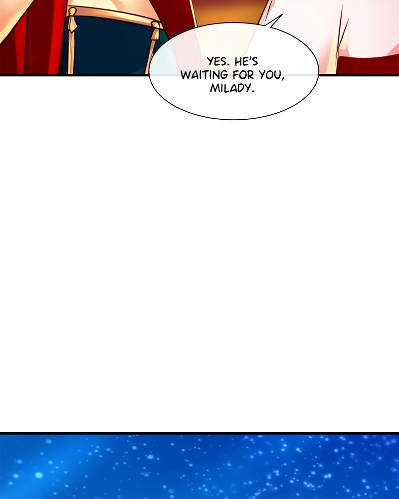 SubZero Chapter 120 page 49 - 