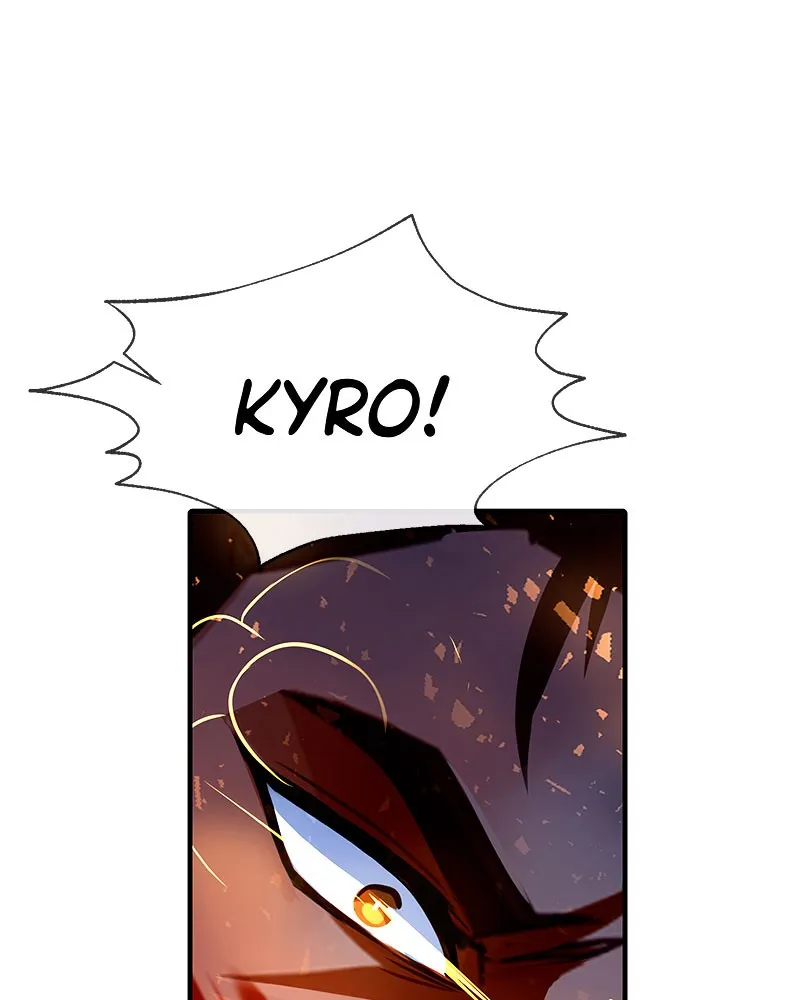 SubZero Chapter 120 page 6 - 
