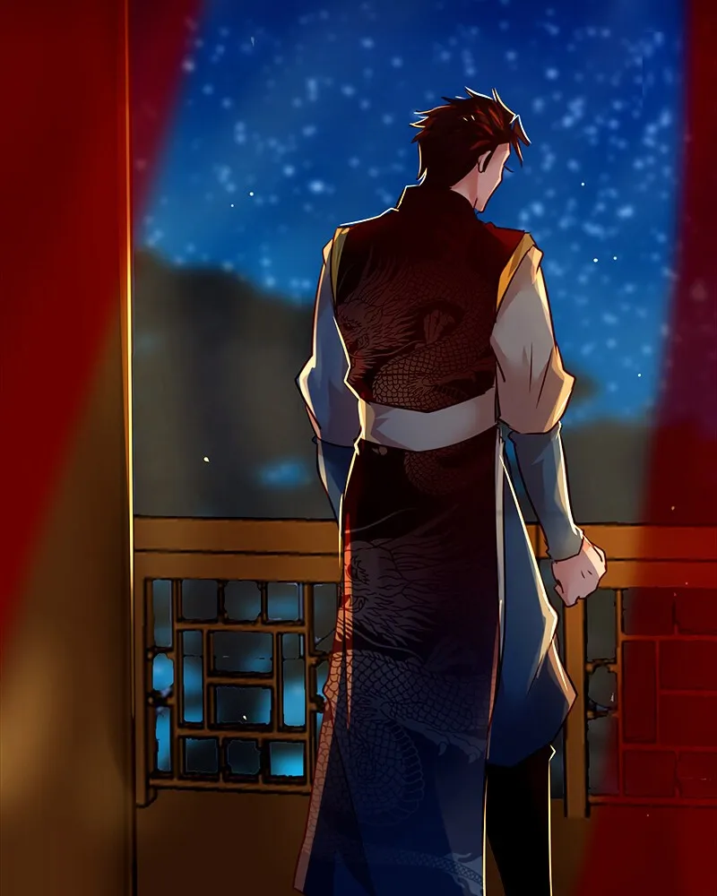 SubZero Chapter 120 page 51 - 