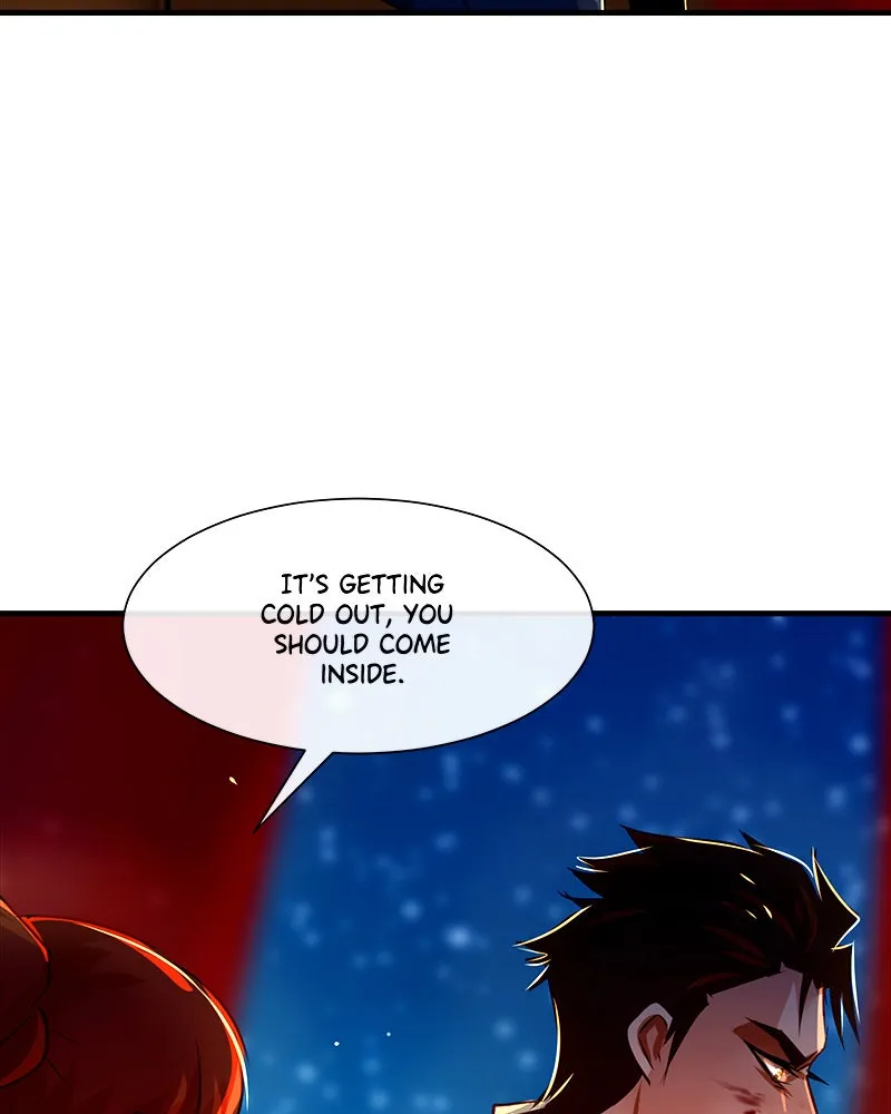 SubZero Chapter 120 page 52 - 