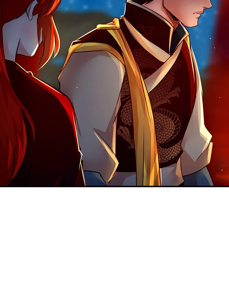 SubZero Chapter 120 page 53 - 