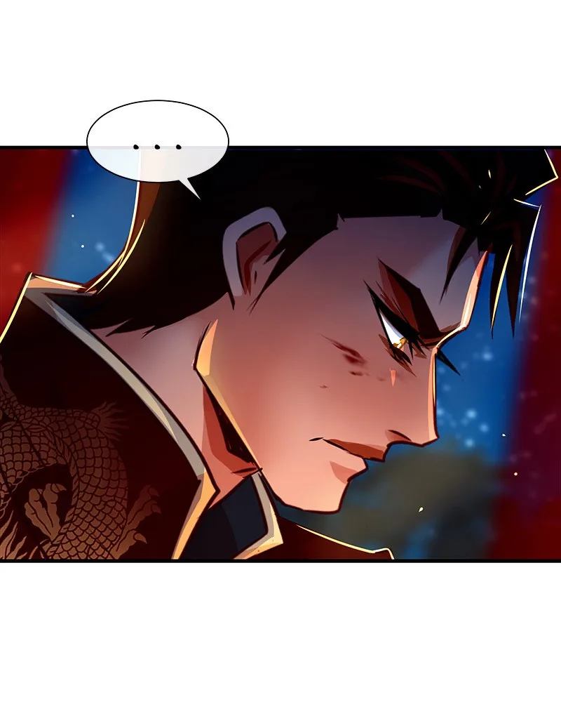 SubZero Chapter 120 page 54 - 
