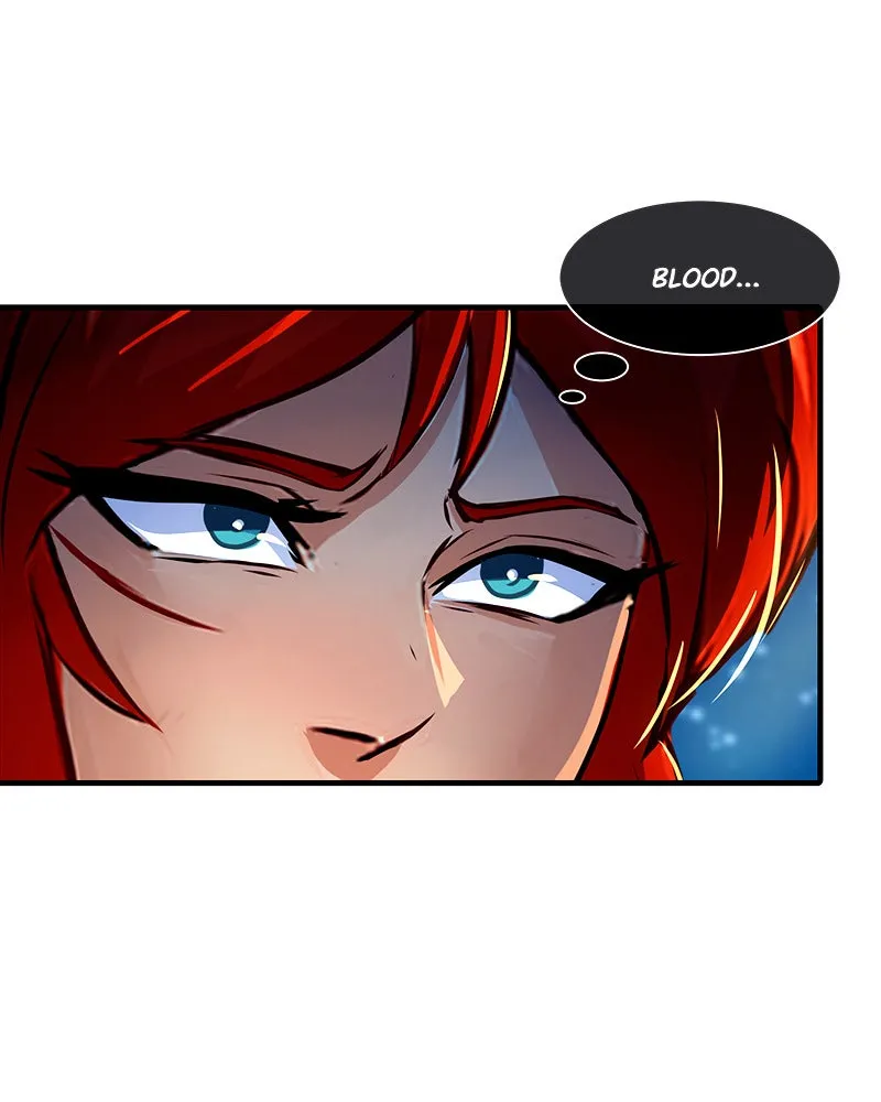 SubZero Chapter 120 page 55 - 