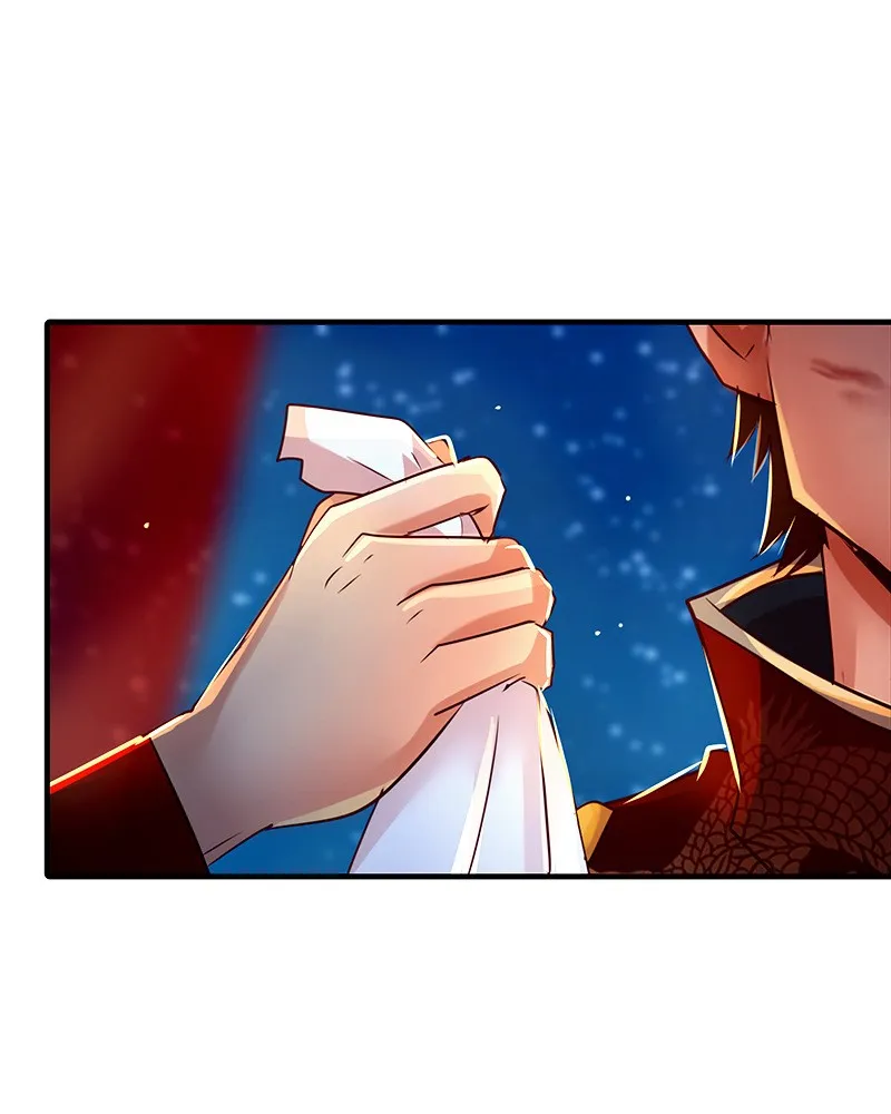SubZero Chapter 120 page 56 - 