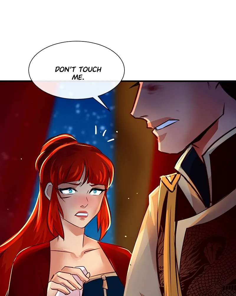 SubZero Chapter 120 page 57 - 