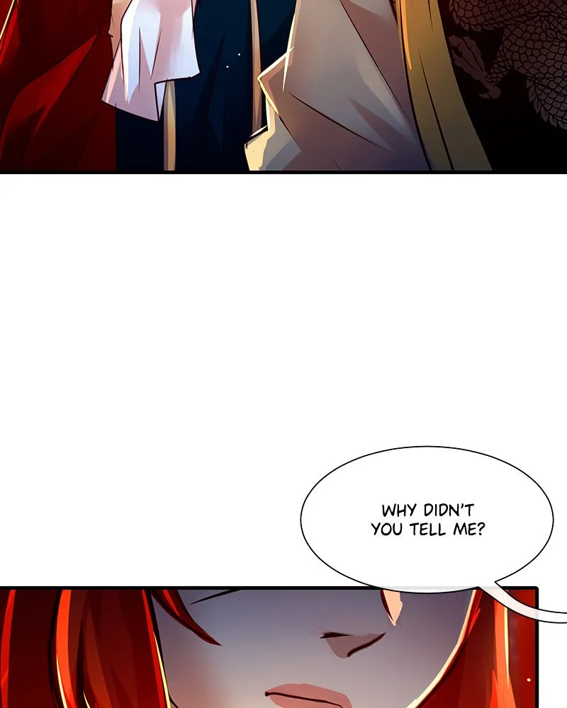 SubZero Chapter 120 page 58 - 