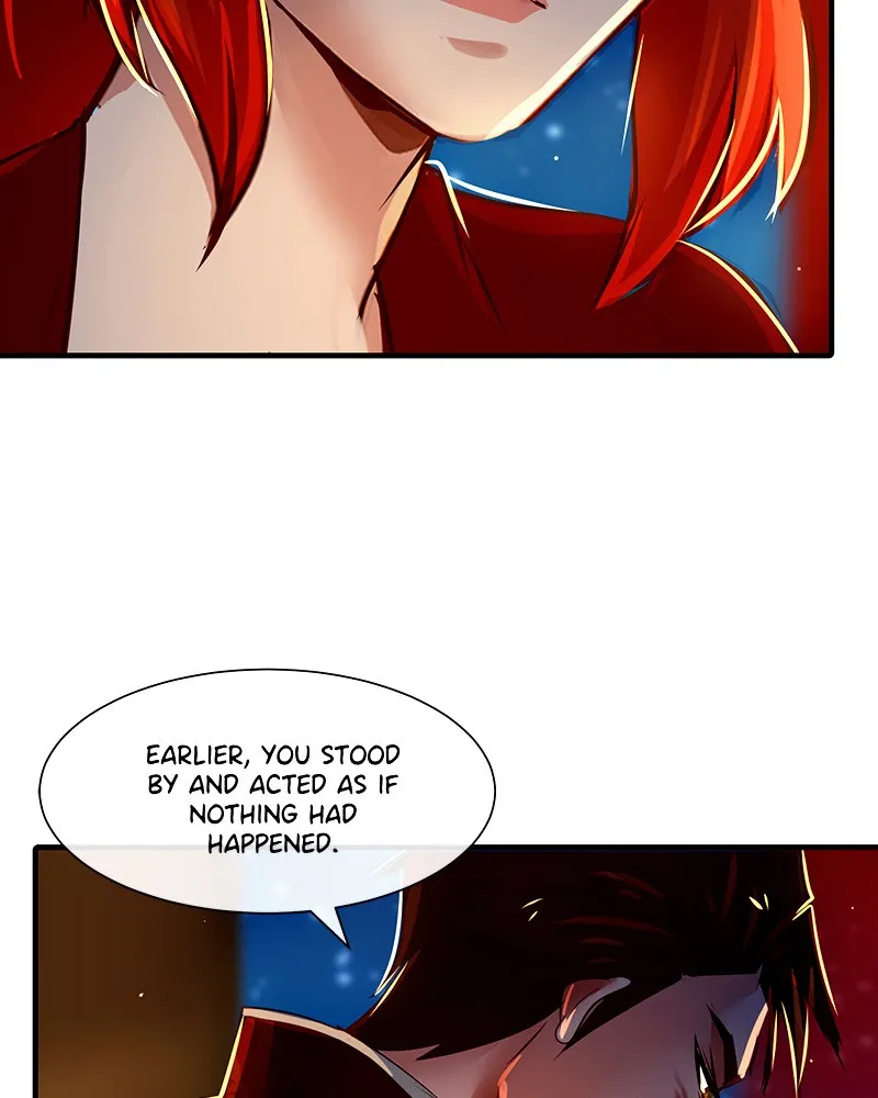 SubZero Chapter 120 page 59 - 