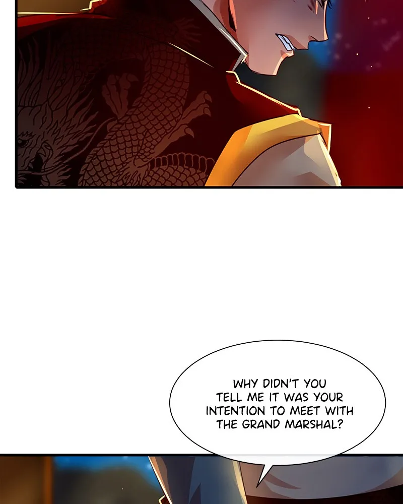 SubZero Chapter 120 page 60 - 