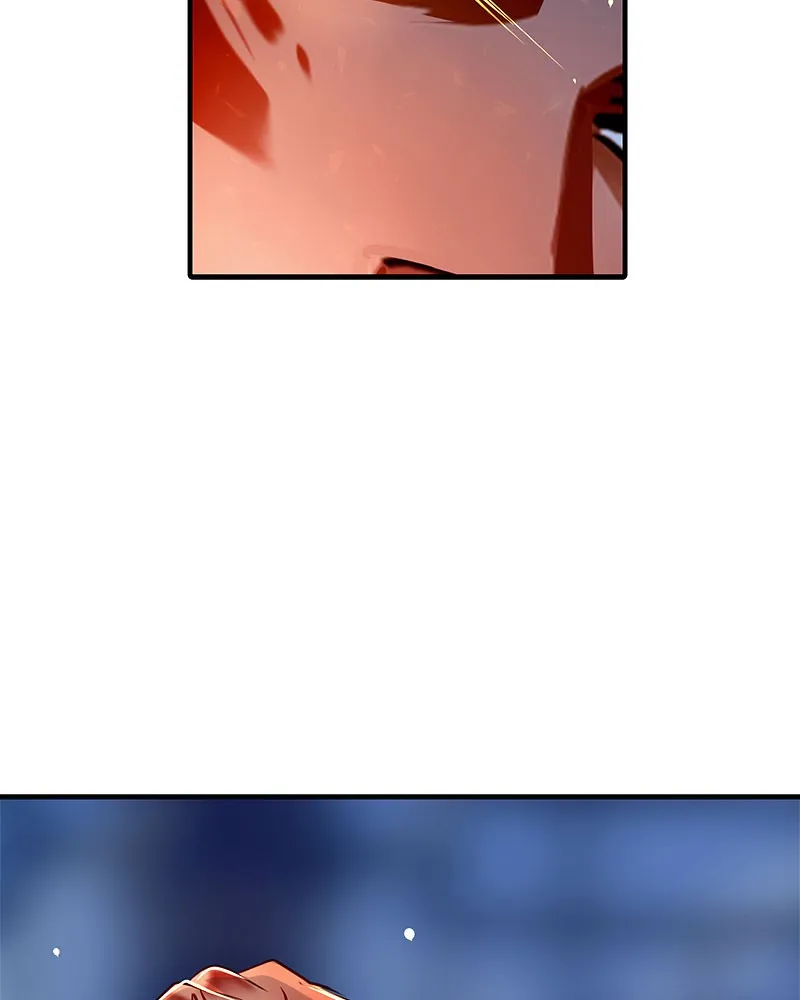 SubZero Chapter 120 page 7 - 