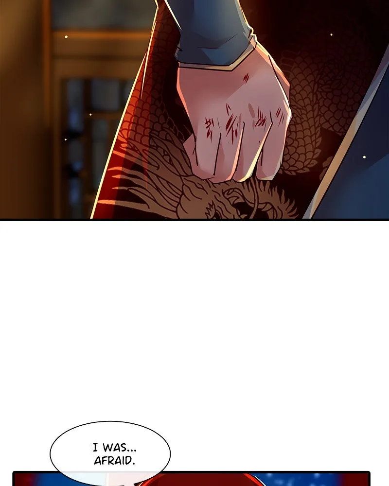 SubZero Chapter 120 page 61 - 