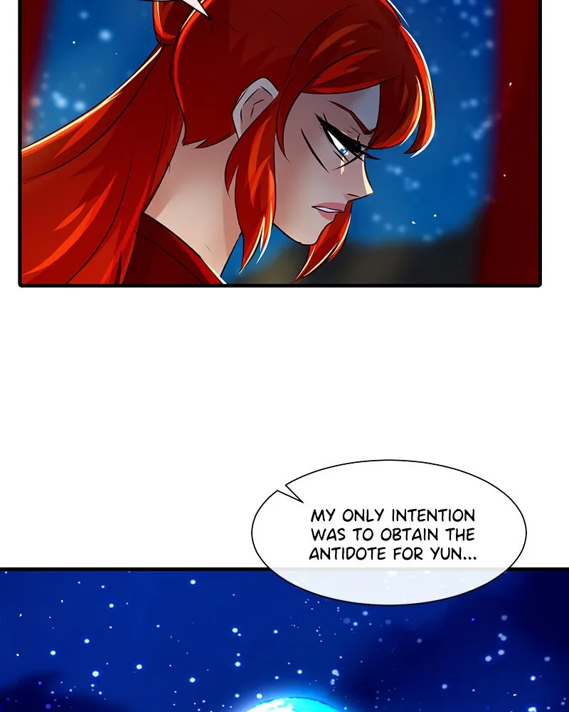 SubZero Chapter 120 page 62 - 
