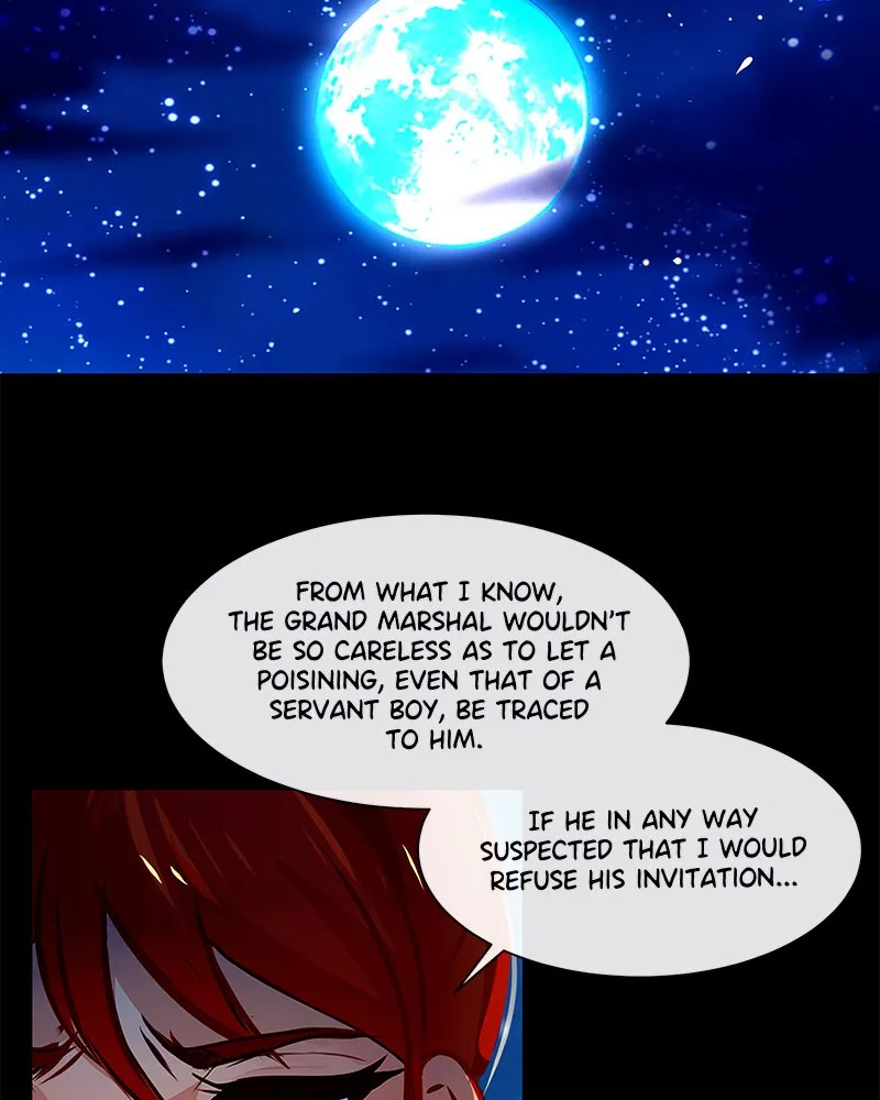SubZero Chapter 120 page 63 - 