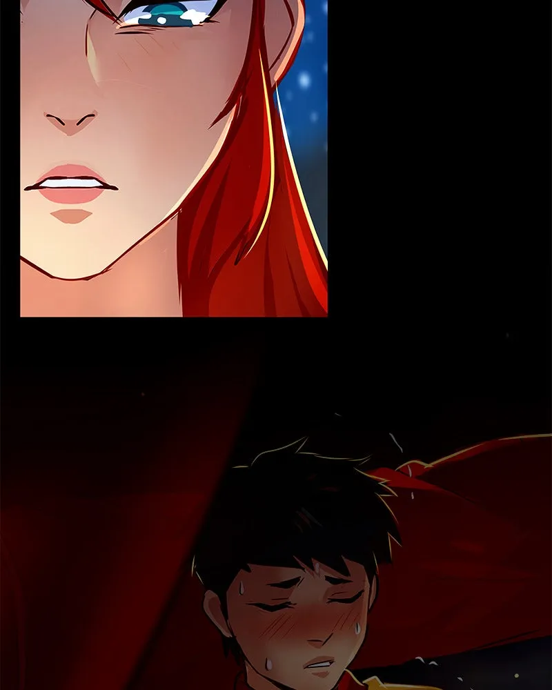 SubZero Chapter 120 page 64 - 