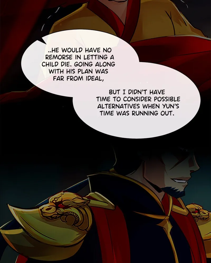 SubZero Chapter 120 page 65 - 