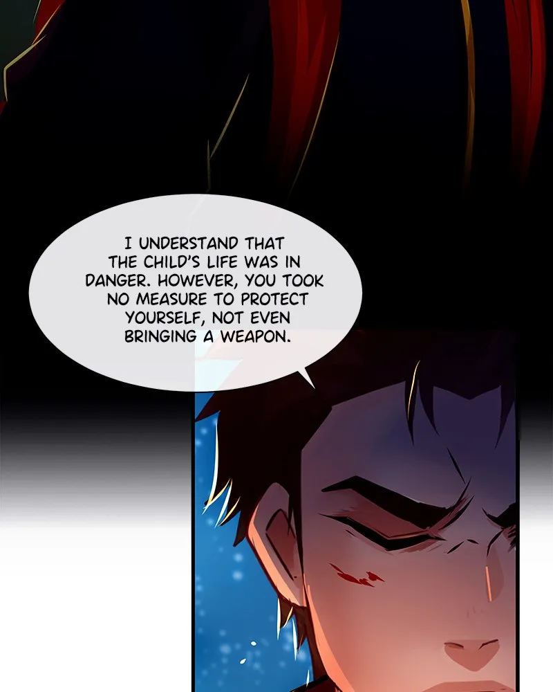 SubZero Chapter 120 page 66 - 
